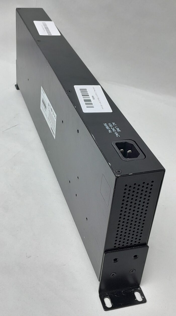 Edimax Es1024