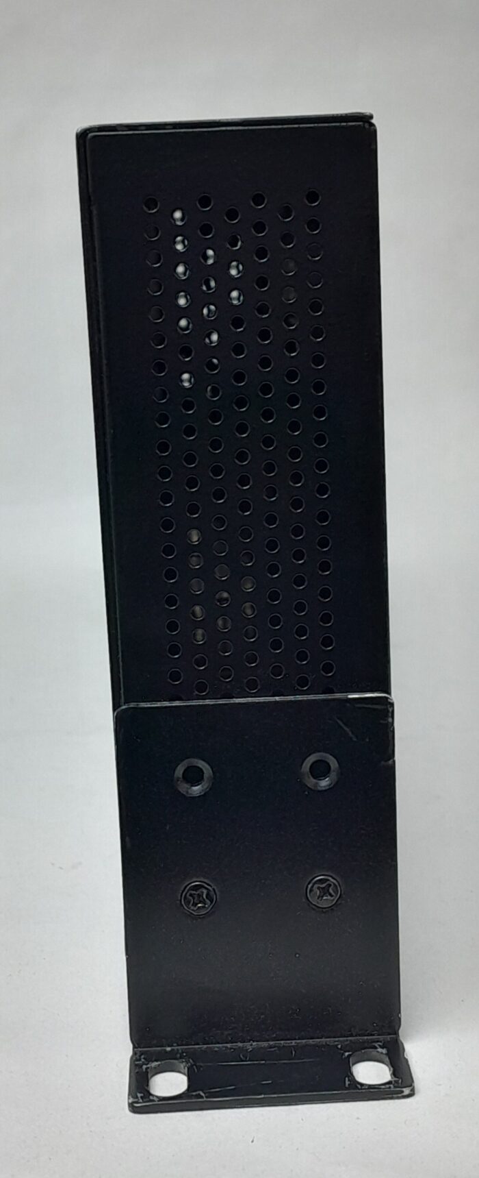 Edimax Es1024