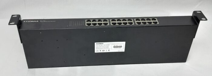 Edimax Es1024