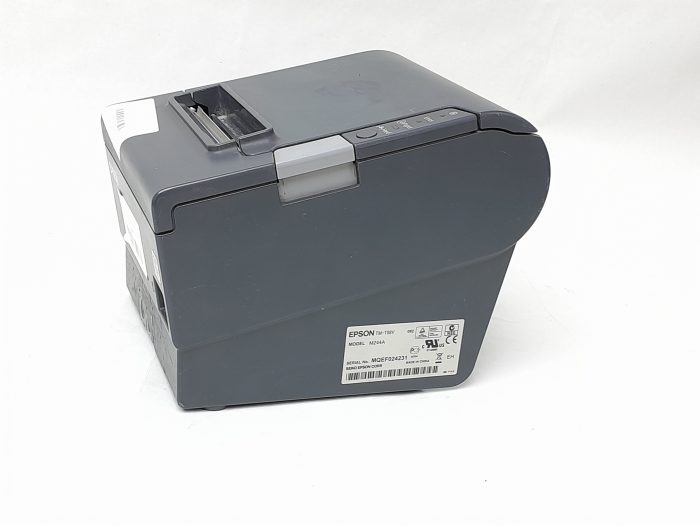 Epson_M244a_3