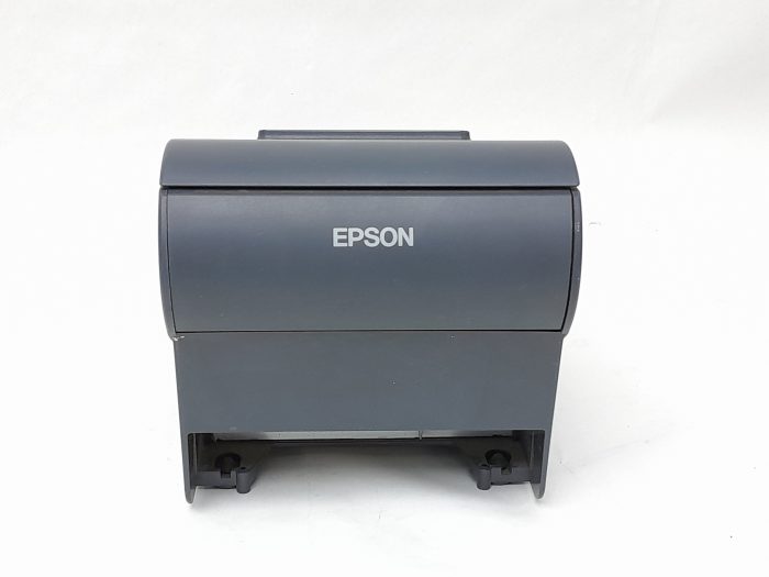 Epson_M244a_4