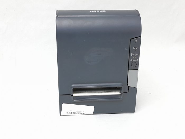 Epson_M244a_5