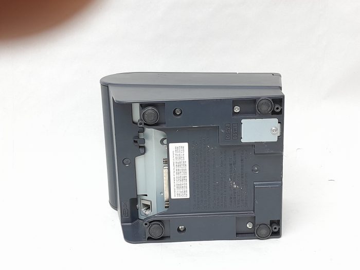 Epson_M244a_6