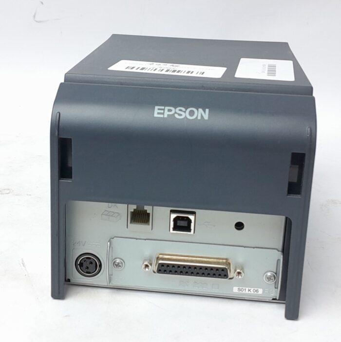 Epson_M296a_3
