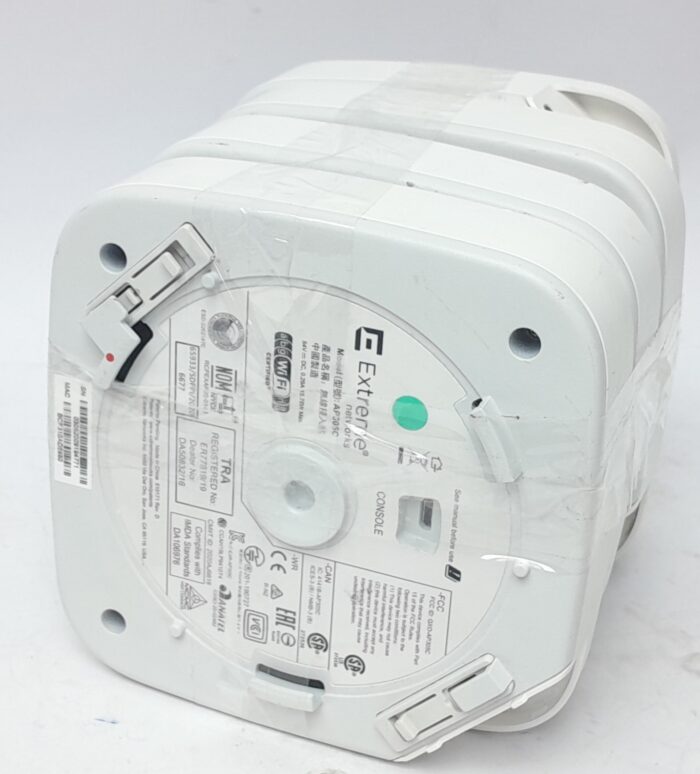 Extreme Networks Ap305c