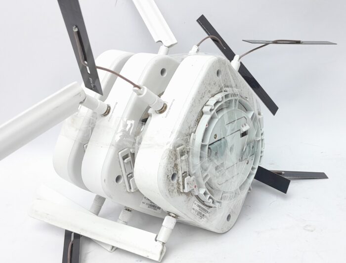 Extreme Networks Ap305cx