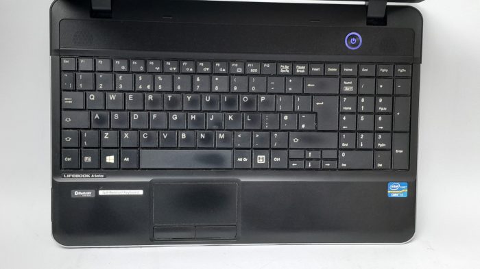 Fujitsu_A512_2