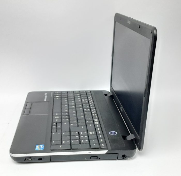 Fujitsu_A512_3