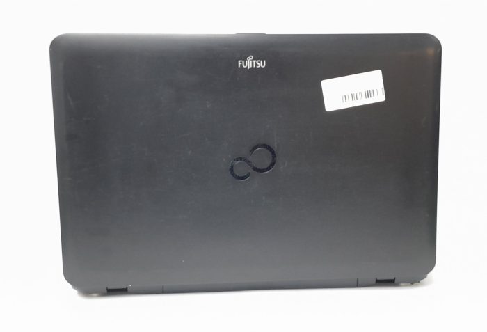 Fujitsu_A512_4