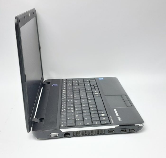 Fujitsu_A512_5
