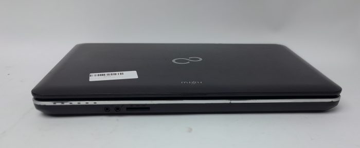 Fujitsu_A512_8