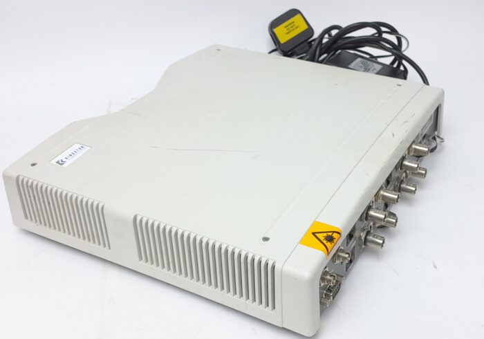 Fujitsu Dwnte
