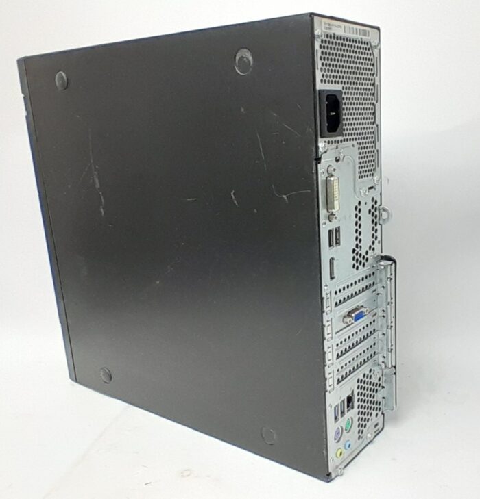 Fujitsu_Esprimo_D556_2