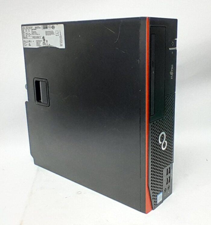 Fujitsu_Esprimo_D556_3