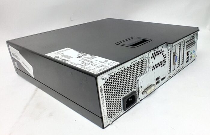 Fujitsu_Esprimo_D556_4