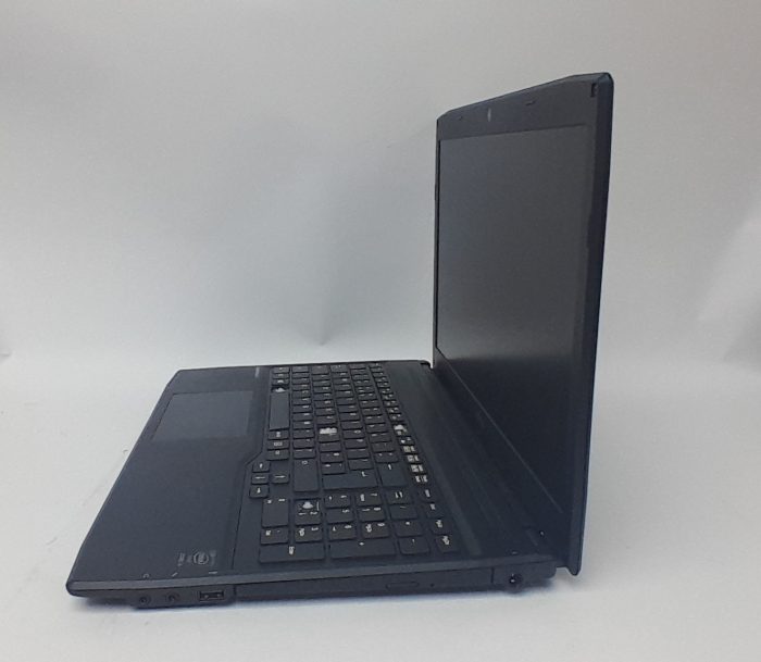 Fujitsu_Lifebook_A514_5