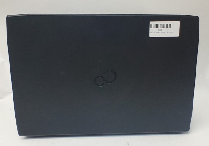 Fujitsu_Lifebook_A514_7