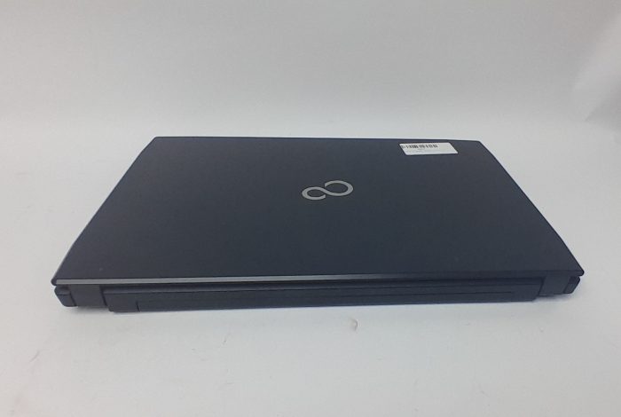 Fujitsu_Lifebook_A544_7