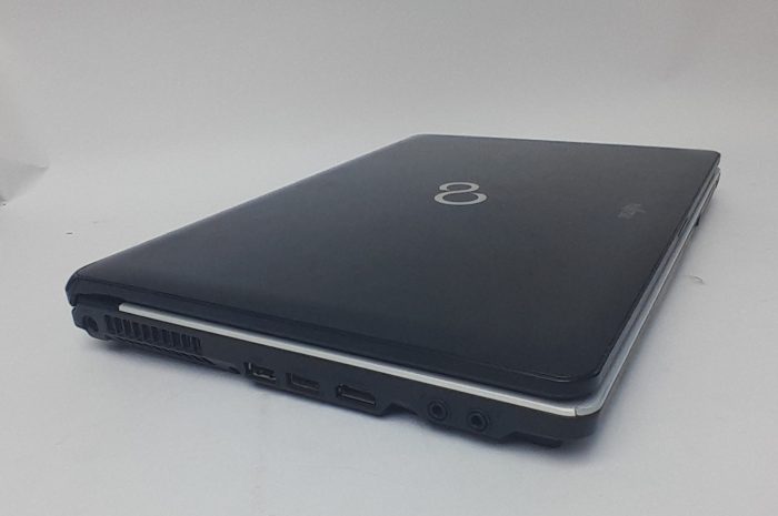 Fujitsu_Lifebook_S761_5