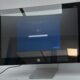 HP_23-q130na_1