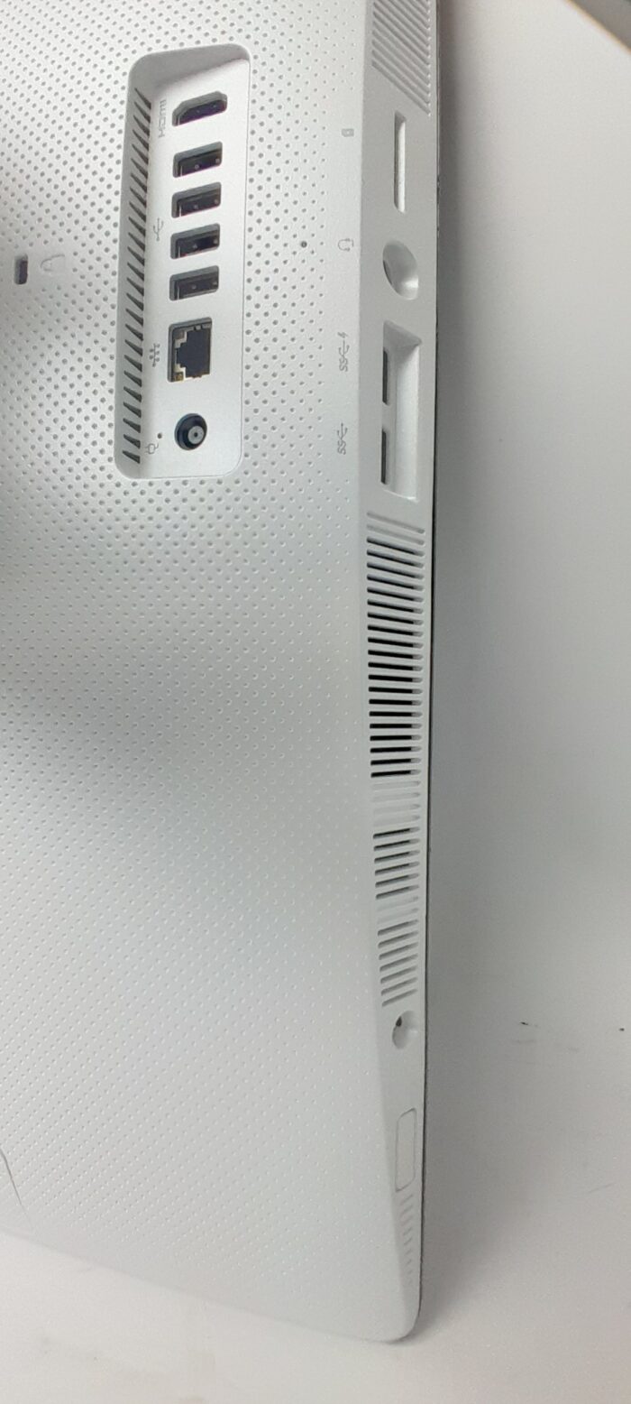 HP_23-q130na_3