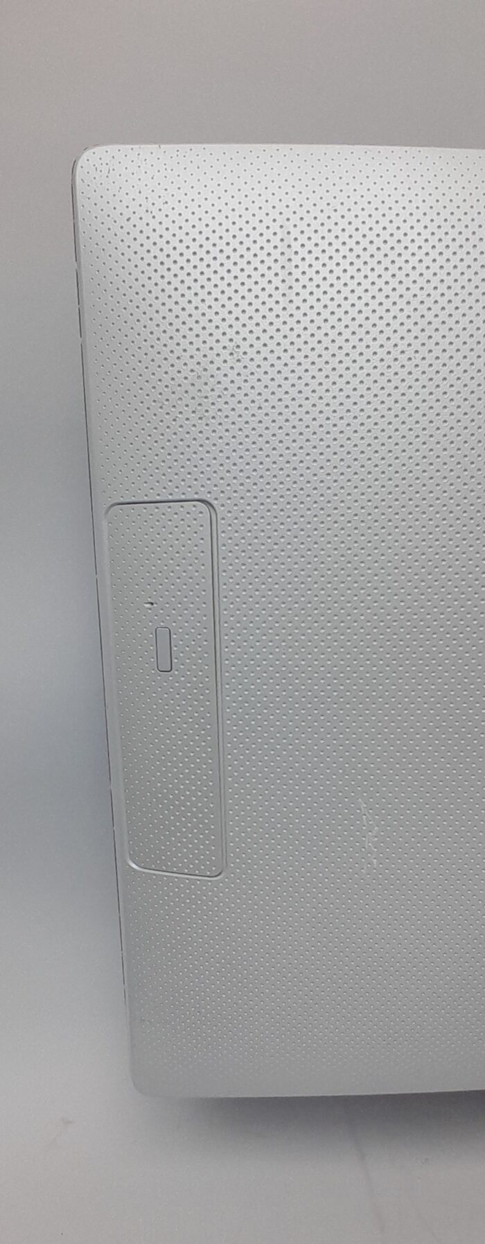 HP_23-q130na_4