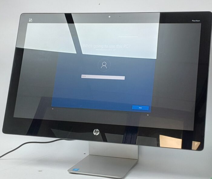 HP_23-q130na_5