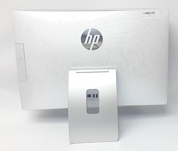 HP_23-q130na_6