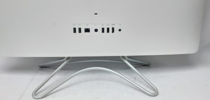 HP_24-e035na_4