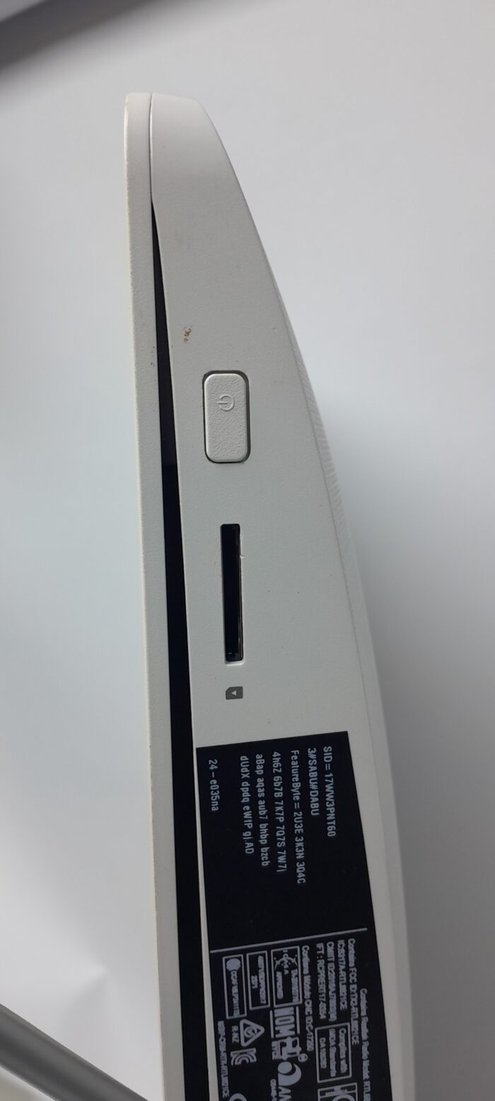 HP_24-e035na_5