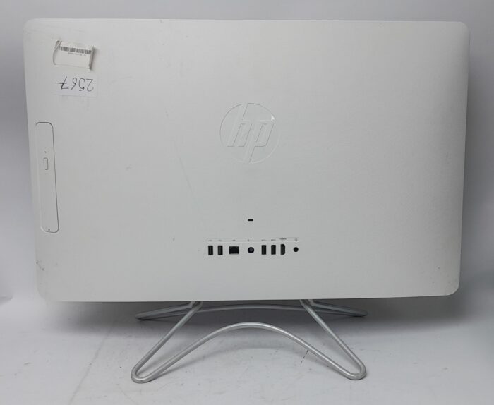 HP_24-e035na_7