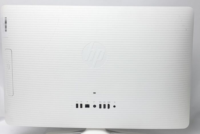 HP_24-g030na_2