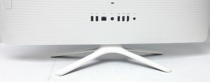 HP_24-g030na_3