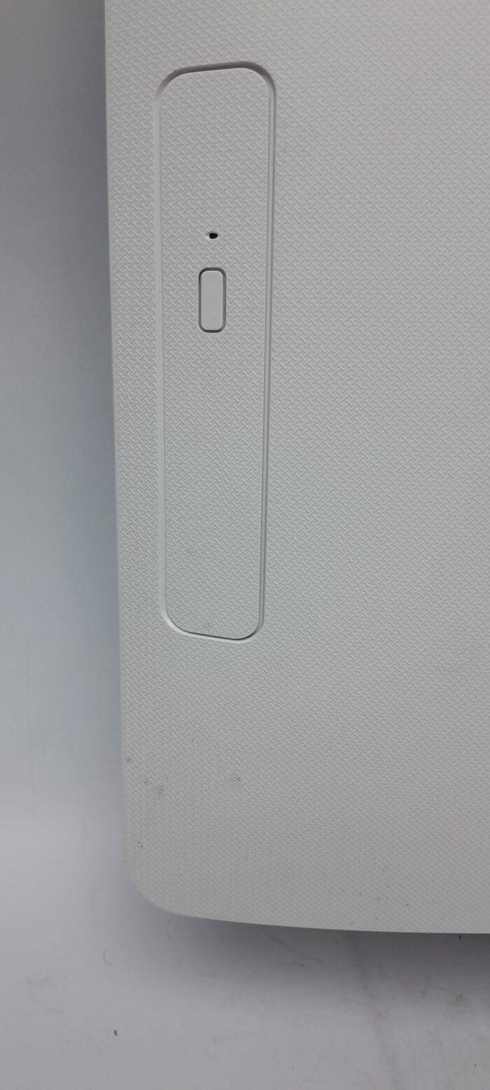 HP_24-g030na_4