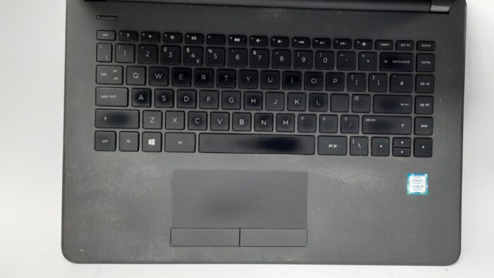 HP_240_G6_2