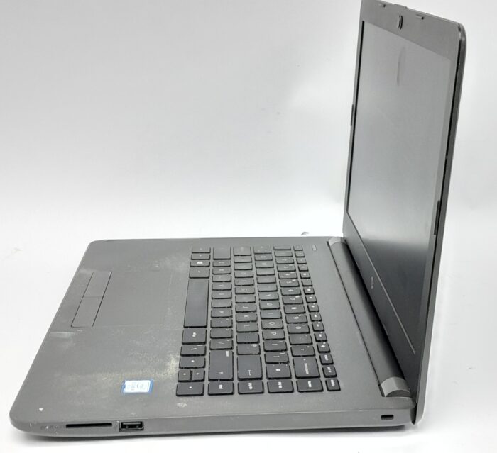 HP_240_G6_3