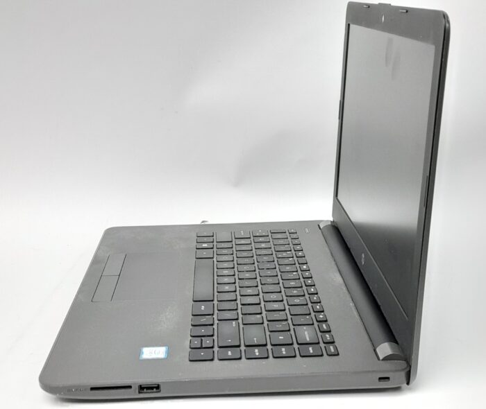 HP_240_G6_3