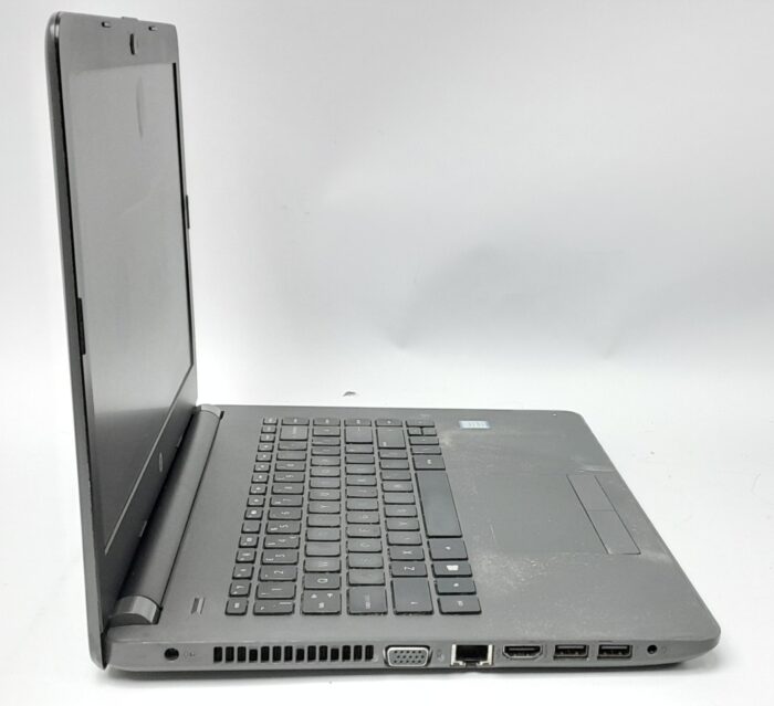 HP_240_G6_4