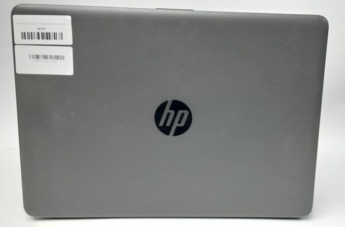 HP_240_G6_5
