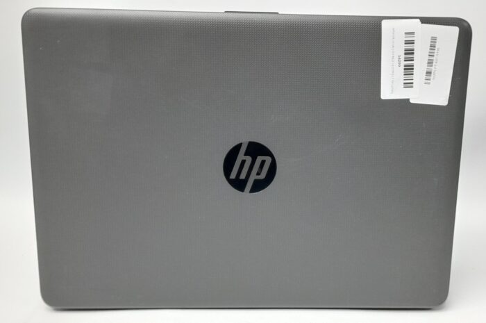 HP_240_G6_5