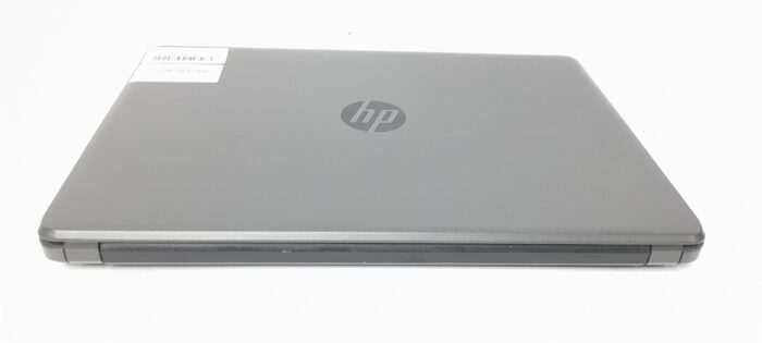HP_240_G6_6