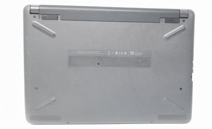 HP_240_G6_6
