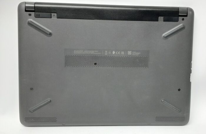 HP_240_G6_7