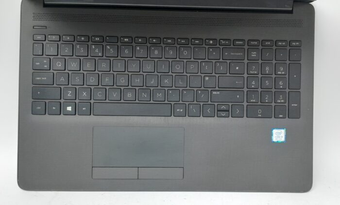 HP_250_G7_2