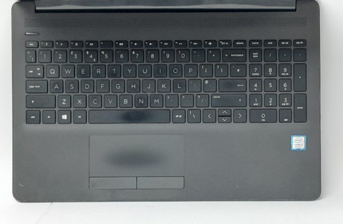HP_250_G7_2
