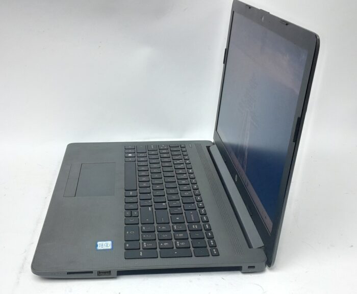 HP_250_G7_3