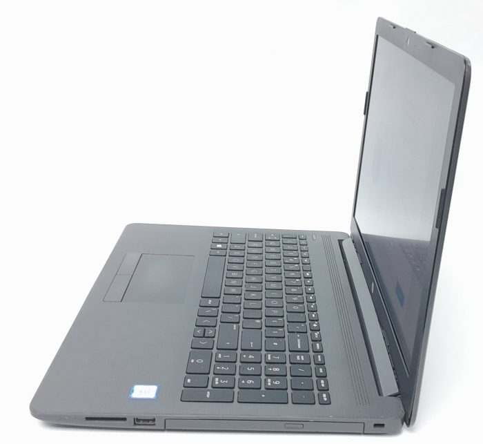 HP_250_G7_3