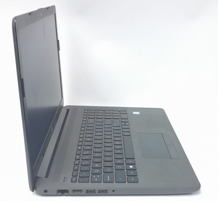 HP_250_G7_4