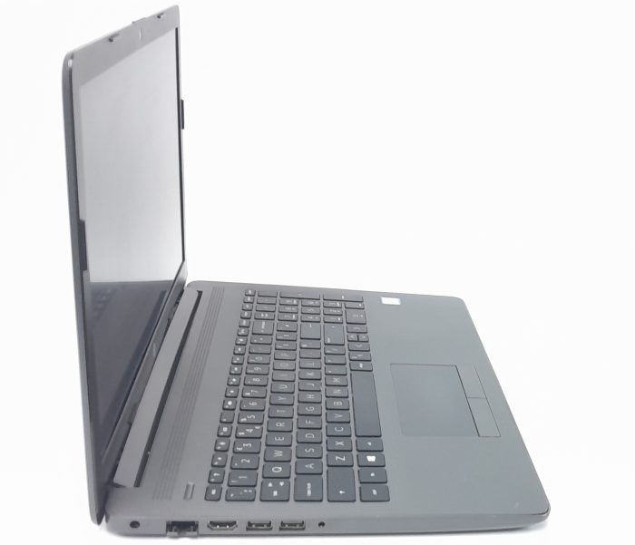 HP_250_G7_4
