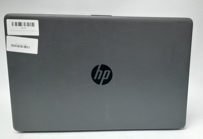 HP_250_G7_5